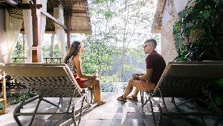 Tejaprana Resort & Spa fotoÄŸrafÄ±