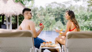 Tejaprana Resort & Spa fotoÄŸrafÄ±