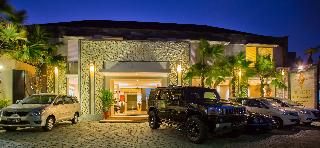 The Light Exclusive Villas & Spa fotoÄŸrafÄ±