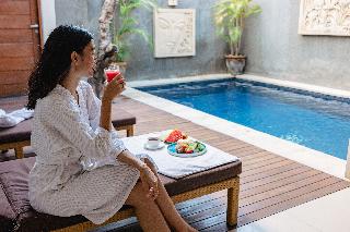 The Light Exclusive Villas & Spa fotoÄŸrafÄ±