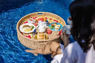 The Light Exclusive Villas & Spa fotoÄŸrafÄ±