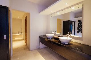 The Light Exclusive Villas & Spa fotoÄŸrafÄ±