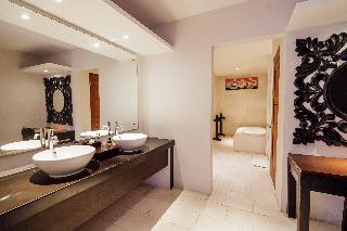 The Light Exclusive Villas & Spa fotoÄŸrafÄ±