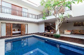 The Light Exclusive Villas & Spa fotoÄŸrafÄ±