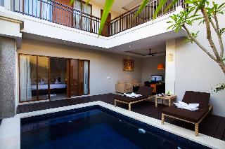 The Light Exclusive Villas & Spa fotoÄŸrafÄ±