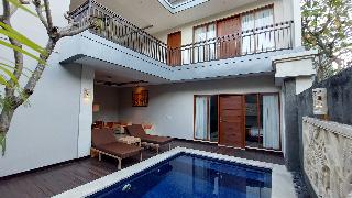 The Light Exclusive Villas & Spa fotoÄŸrafÄ±