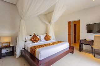 The Light Exclusive Villas & Spa fotoÄŸrafÄ±