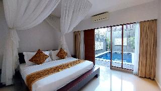 The Light Exclusive Villas & Spa fotoÄŸrafÄ±