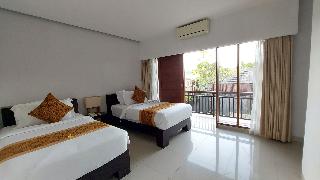 The Light Exclusive Villas & Spa fotoÄŸrafÄ±