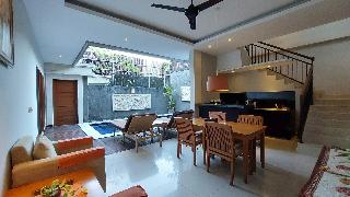 The Light Exclusive Villas & Spa fotoÄŸrafÄ±