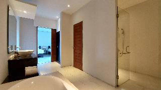 The Light Exclusive Villas & Spa fotoÄŸrafÄ±