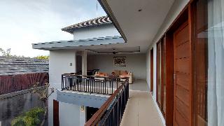 The Light Exclusive Villas & Spa fotoÄŸrafÄ±