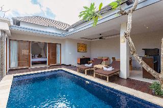 The Light Exclusive Villas & Spa fotoÄŸrafÄ±