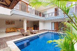 The Light Exclusive Villas & Spa fotoÄŸrafÄ±