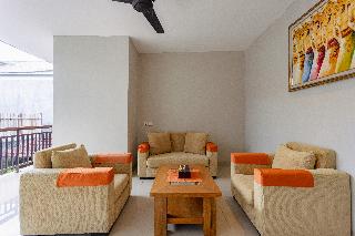 The Light Exclusive Villas & Spa fotoÄŸrafÄ±