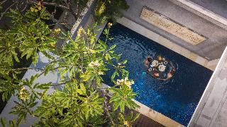 The Light Exclusive Villas & Spa fotoÄŸrafÄ±