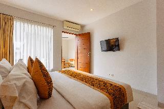 The Light Exclusive Villas & Spa fotoÄŸrafÄ±