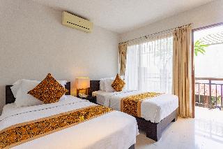 The Light Exclusive Villas & Spa fotoÄŸrafÄ±