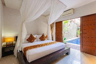 The Light Exclusive Villas & Spa fotoÄŸrafÄ±