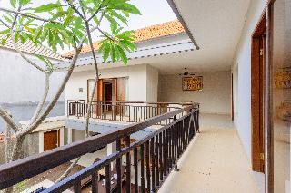 The Light Exclusive Villas & Spa fotoÄŸrafÄ±