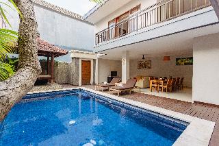 The Light Exclusive Villas & Spa fotoÄŸrafÄ±