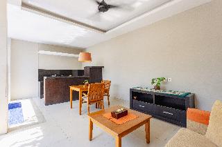 The Light Exclusive Villas & Spa fotoÄŸrafÄ±