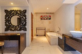 The Light Exclusive Villas & Spa fotoÄŸrafÄ±