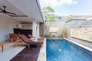 The Light Exclusive Villas & Spa fotoÄŸrafÄ±