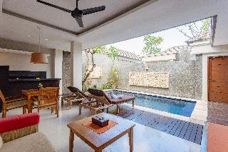 The Light Exclusive Villas & Spa fotoÄŸrafÄ±