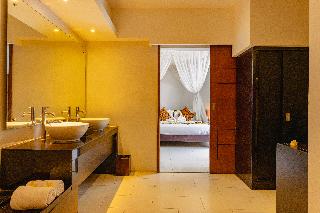 The Light Exclusive Villas & Spa fotoÄŸrafÄ±