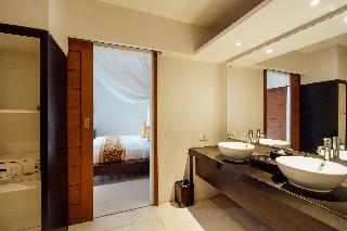 The Light Exclusive Villas & Spa fotoÄŸrafÄ±