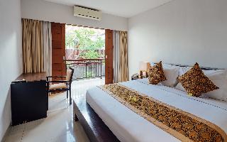 The Light Exclusive Villas & Spa fotoÄŸrafÄ±