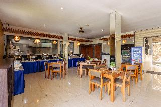 The Light Exclusive Villas & Spa fotoÄŸrafÄ±