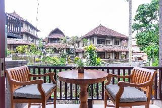 Indira Cottage fotoÄŸrafÄ±
