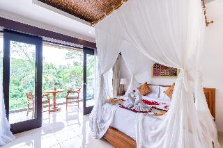 Indira Cottage fotoÄŸrafÄ±