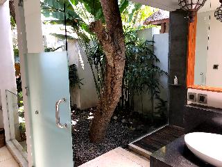 Regali Villas fotoÄŸrafÄ±