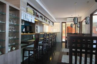 Alit Beach Resort and Villas fotoÄŸrafÄ±