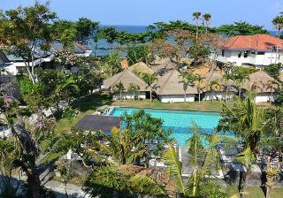 Alit Beach Resort and Villas fotoÄŸrafÄ±