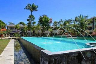 Alit Beach Resort and Villas fotoÄŸrafÄ±