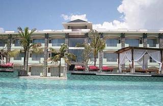 Alit Beach Resort and Villas fotoÄŸrafÄ±