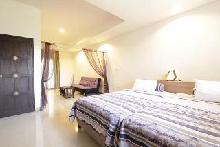 Alit Beach Resort and Villas fotoÄŸrafÄ±