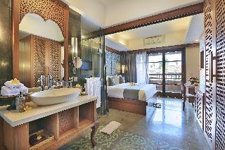 The Alantara Sanur fotoÄŸrafÄ±