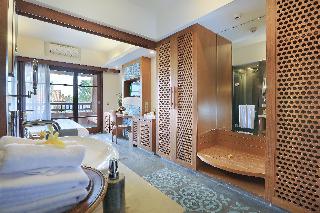 The Alantara Sanur fotoÄŸrafÄ±