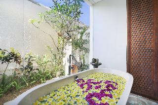 The Alantara Sanur fotoÄŸrafÄ±