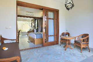 The Alantara Sanur fotoÄŸrafÄ±