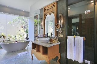The Alantara Sanur fotoÄŸrafÄ±