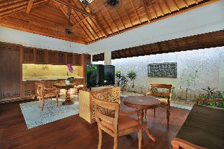 The Alantara Sanur fotoÄŸrafÄ±