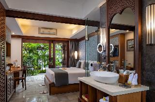 The Alantara Sanur fotoÄŸrafÄ±