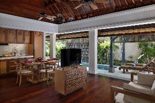 The Alantara Sanur fotoÄŸrafÄ±