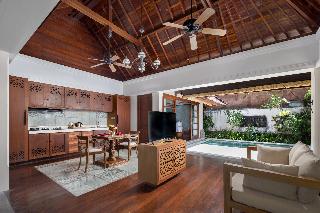 The Alantara Sanur fotoÄŸrafÄ±